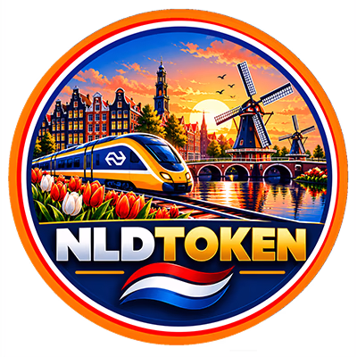 NLDTOKEN